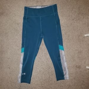 Under Armour Leggings